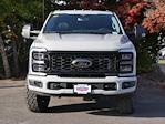 New 2026 Ford F-250 Lariat Crew Cab 4WD Pickup for sale #2500995 - photo 31