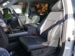 New 2026 Ford F-250 Lariat Crew Cab 4WD Pickup for sale #2500995 - photo 32