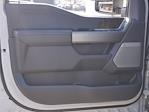 New 2026 Ford F-250 Lariat Crew Cab 4WD Pickup for sale #2500995 - photo 33