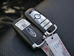 New 2026 Ford F-250 Lariat Crew Cab 4WD Pickup for sale #2500995 - photo 37