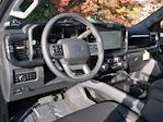 New 2026 Ford F-250 Lariat Crew Cab 4WD Pickup for sale #2500995 - photo 2