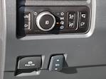 New 2026 Ford F-250 Lariat Crew Cab 4WD Pickup for sale #2500995 - photo 4