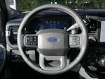 New 2026 Ford F-250 Lariat Crew Cab 4WD Pickup for sale #2500995 - photo 5