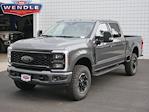 New 2026 Ford F-250 Lariat Crew Cab 4WD Pickup for sale #2500996 - photo 40