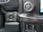 New 2026 Ford F-250 Lariat Crew Cab 4WD Pickup for sale #2500996 - photo 8