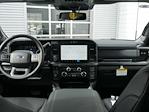 New 2026 Ford F-250 Lariat Crew Cab 4WD Pickup for sale #2500996 - photo 9