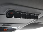 New 2026 Ford F-250 Lariat Crew Cab 4WD Pickup for sale #2500996 - photo 10