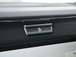 New 2026 Ford F-250 Lariat Crew Cab 4WD Pickup for sale #2500996 - photo 12