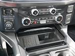 New 2026 Ford F-250 Lariat Crew Cab 4WD Pickup for sale #2500996 - photo 16