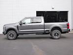 New 2026 Ford F-250 Lariat Crew Cab 4WD Pickup for sale #2500996 - photo 17