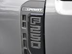 New 2026 Ford F-250 Lariat Crew Cab 4WD Pickup for sale #2500996 - photo 18