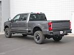 New 2026 Ford F-250 Lariat Crew Cab 4WD Pickup for sale #2500996 - photo 21