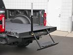 New 2026 Ford F-250 Lariat Crew Cab 4WD Pickup for sale #2500996 - photo 22