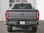 New 2026 Ford F-250 Lariat Crew Cab 4WD Pickup for sale #2500996 - photo 23