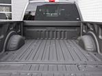 New 2026 Ford F-250 Lariat Crew Cab 4WD Pickup for sale #2500996 - photo 25
