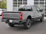New 2026 Ford F-250 Lariat Crew Cab 4WD Pickup for sale #2500996 - photo 26