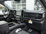 New 2026 Ford F-250 Lariat Crew Cab 4WD Pickup for sale #2500996 - photo 27