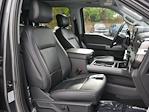 New 2026 Ford F-250 Lariat Crew Cab 4WD Pickup for sale #2500996 - photo 28