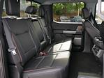 New 2026 Ford F-250 Lariat Crew Cab 4WD Pickup for sale #2500996 - photo 29