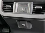New 2026 Ford F-250 Lariat Crew Cab 4WD Pickup for sale #2500996 - photo 31