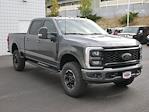 New 2026 Ford F-250 Lariat Crew Cab 4WD Pickup for sale #2500996 - photo 32