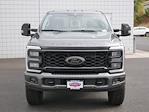 New 2026 Ford F-250 Lariat Crew Cab 4WD Pickup for sale #2500996 - photo 33