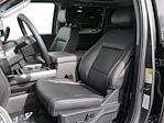 New 2026 Ford F-250 Lariat Crew Cab 4WD Pickup for sale #2500996 - photo 34