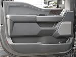 New 2026 Ford F-250 Lariat Crew Cab 4WD Pickup for sale #2500996 - photo 35