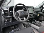 New 2026 Ford F-250 Lariat Crew Cab 4WD Pickup for sale #2500996 - photo 2