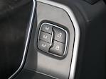 New 2026 Ford F-250 Lariat Crew Cab 4WD Pickup for sale #2500996 - photo 37