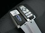 New 2026 Ford F-250 Lariat Crew Cab 4WD Pickup for sale #2500996 - photo 39