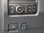 New 2026 Ford F-250 Lariat Crew Cab 4WD Pickup for sale #2500996 - photo 4