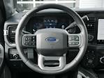 New 2026 Ford F-250 Lariat Crew Cab 4WD Pickup for sale #2500996 - photo 5