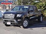 2022 Nissan Frontier Crew Cab 4WD Pickup for sale #2500997A - photo 1