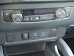 2022 Nissan Frontier Crew Cab 4WD Pickup for sale #2500997A - photo 11