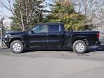 2022 Nissan Frontier Crew Cab 4WD Pickup for sale #2500997A - photo 13