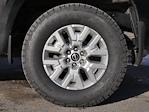 2022 Nissan Frontier Crew Cab 4WD Pickup for sale #2500997A - photo 14
