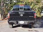 2022 Nissan Frontier Crew Cab 4WD Pickup for sale #2500997A - photo 17