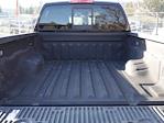 2022 Nissan Frontier Crew Cab 4WD Pickup for sale #2500997A - photo 19
