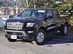 2022 Nissan Frontier Crew Cab 4WD Pickup for sale #2500997A - photo 2
