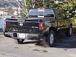 2022 Nissan Frontier Crew Cab 4WD Pickup for sale #2500997A - photo 21