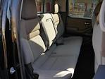 2022 Nissan Frontier Crew Cab 4WD Pickup for sale #2500997A - photo 24