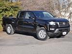 2022 Nissan Frontier Crew Cab 4WD Pickup for sale #2500997A - photo 27