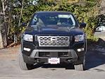 2022 Nissan Frontier Crew Cab 4WD Pickup for sale #2500997A - photo 28