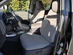 2022 Nissan Frontier Crew Cab 4WD Pickup for sale #2500997A - photo 29