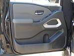 2022 Nissan Frontier Crew Cab 4WD Pickup for sale #2500997A - photo 30