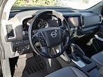 2022 Nissan Frontier Crew Cab 4WD Pickup for sale #2500997A - photo 4