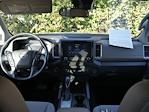 2022 Nissan Frontier Crew Cab 4WD Pickup for sale #2500997A - photo 9