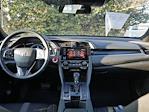 Used 2020 Honda Civic EX for sale #2501001A - photo 10