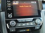 Used 2020 Honda Civic EX for sale #2501001A - photo 11